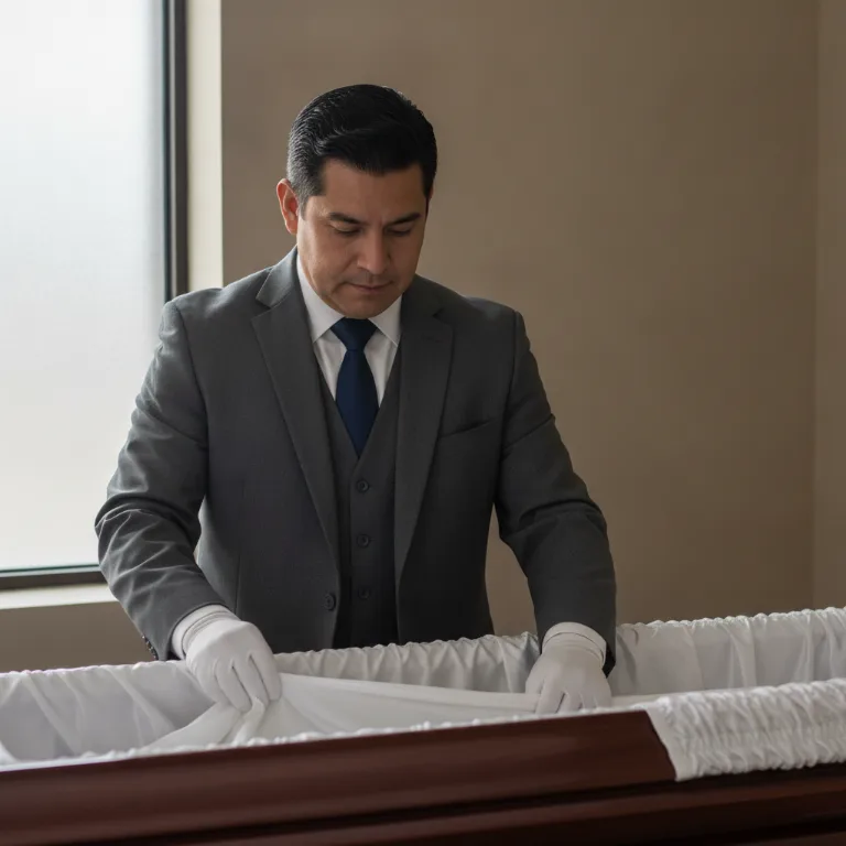 funeraria Ciudad Melchor Múzquiz